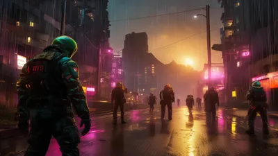 必看！2025.9.2弹爆兑换码汇总，丰厚福利来袭